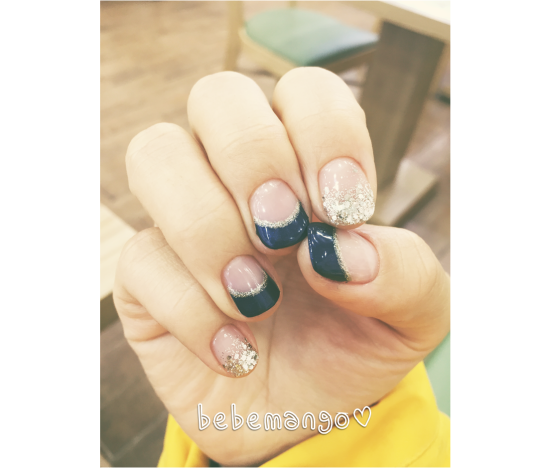 윰스네일 이미지