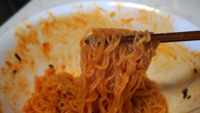 진수성찬 이미지