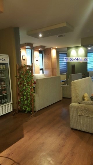 골목커피 이미지