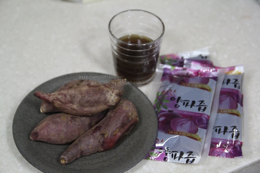 무안원조식품 이미지
