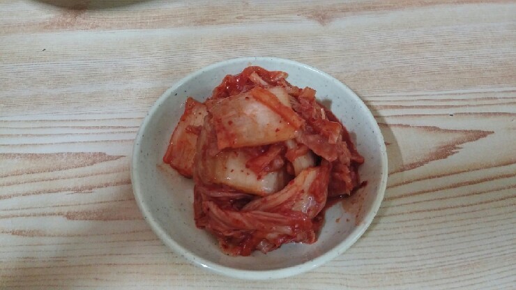 짱아분식 이미지