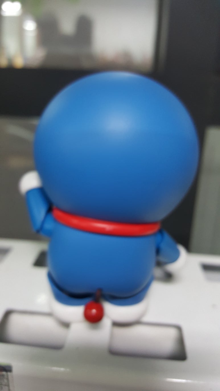 나이스츄미츄 이미지