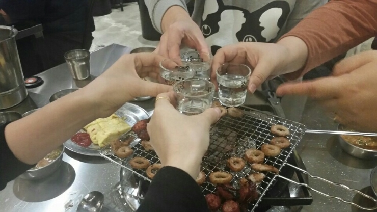 우야지막창 이미지
