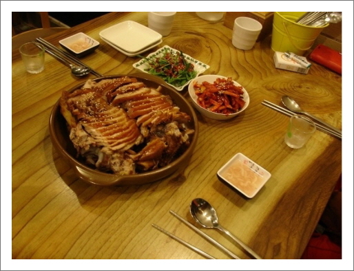 킴스족발 이미지