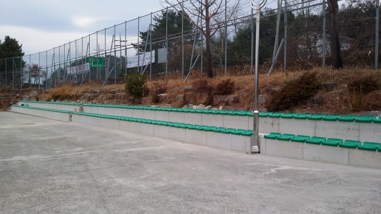 하동종합상사 이미지