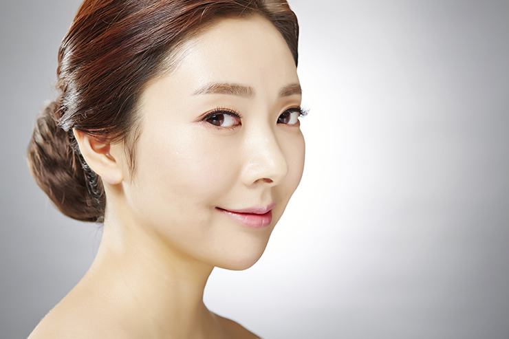 쉬즈라인 이미지