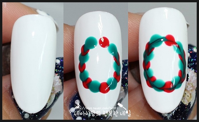 탑미젤 이미지