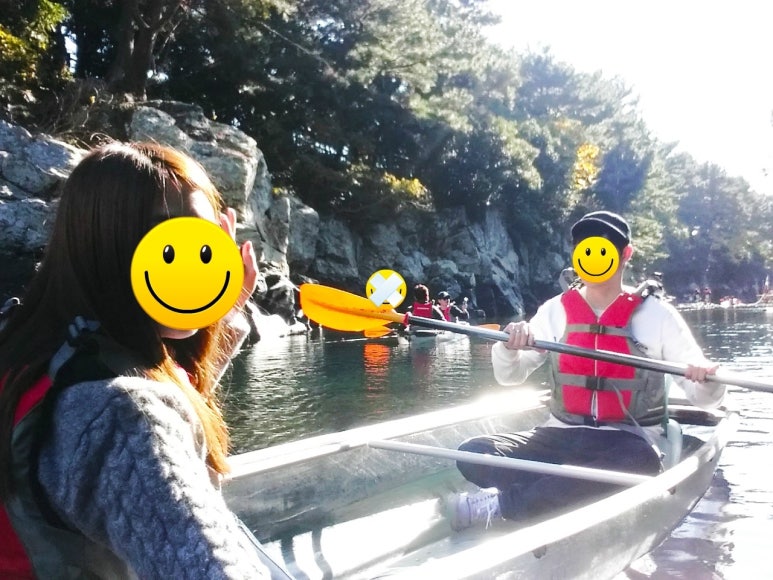 우진농원 이미지