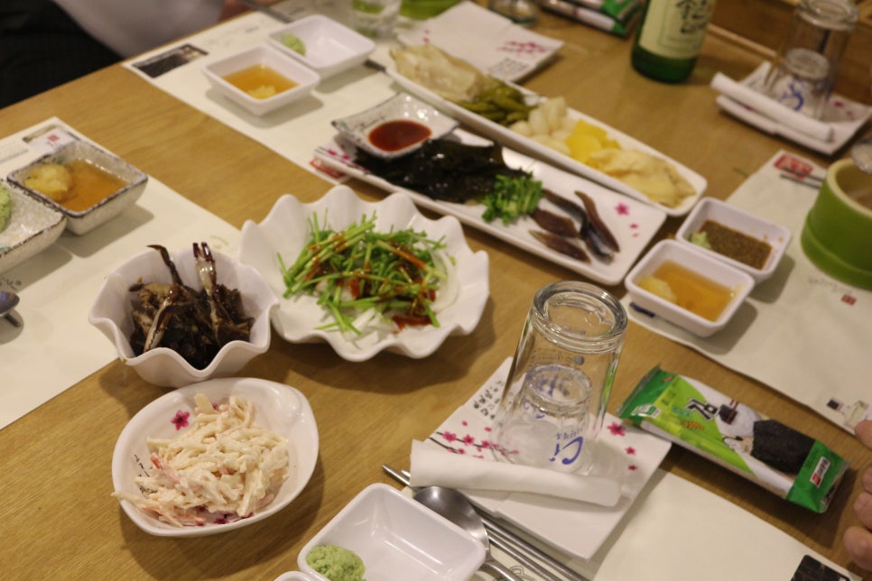 연참치 이미지