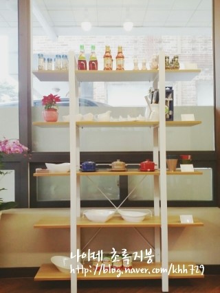 쿠킹스튜디오 Dine 이미지