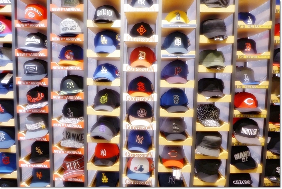 상록수패션 이미지