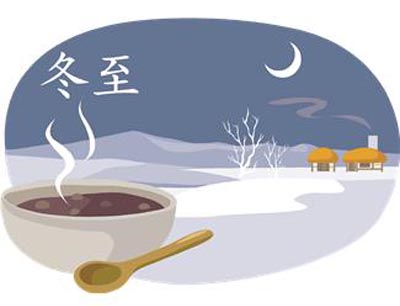 리체변화연구소 이미지