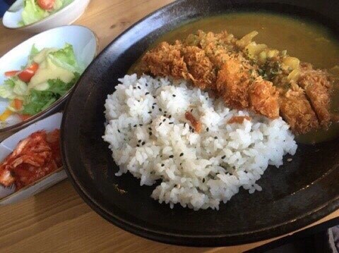 320(삼이공) 이미지