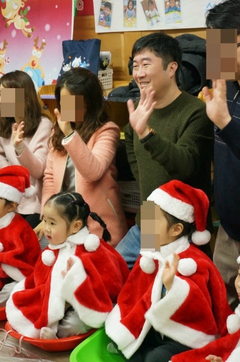 프라이어생태어린이집 이미지