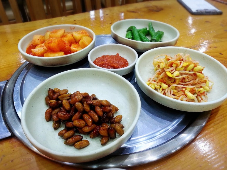 조마루뼈다귀 이미지