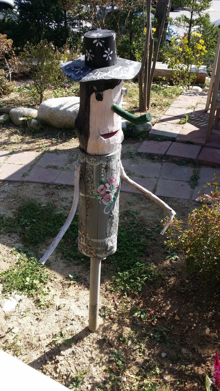 신지미술 이미지