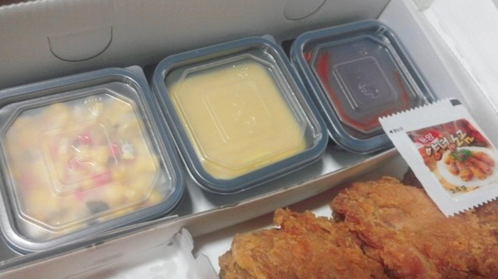 쭈노치킨 이미지