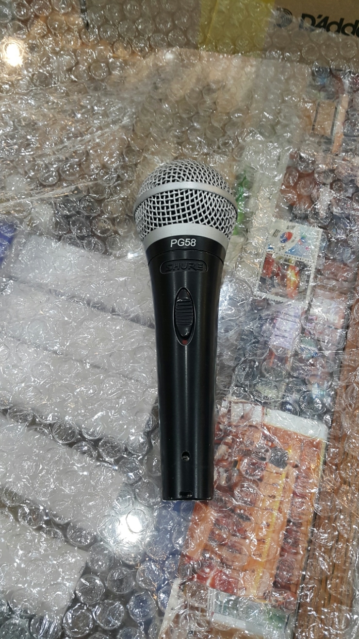 명성악기 이미지