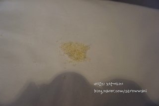 약손발관리샵 이미지