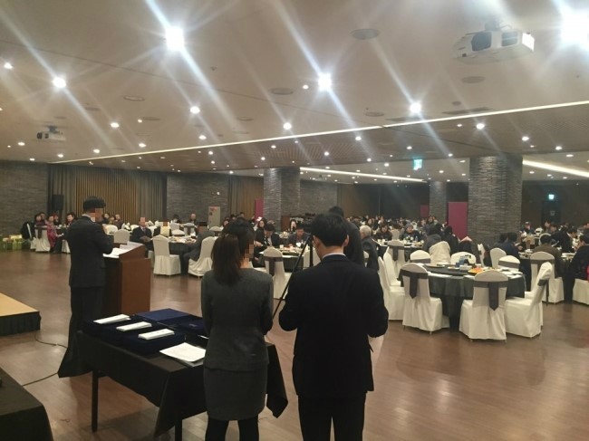 (주)조이푸드 이미지