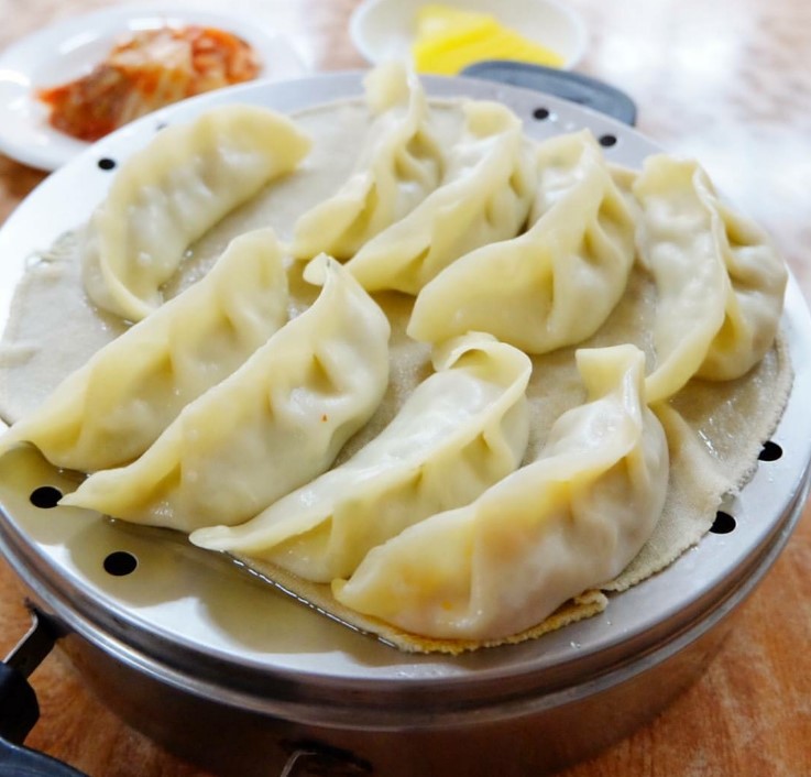 싸요싸 이미지