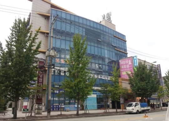 와이케이제이 이미지