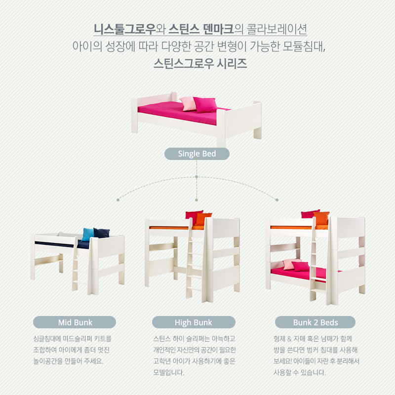 온더그로우 이미지