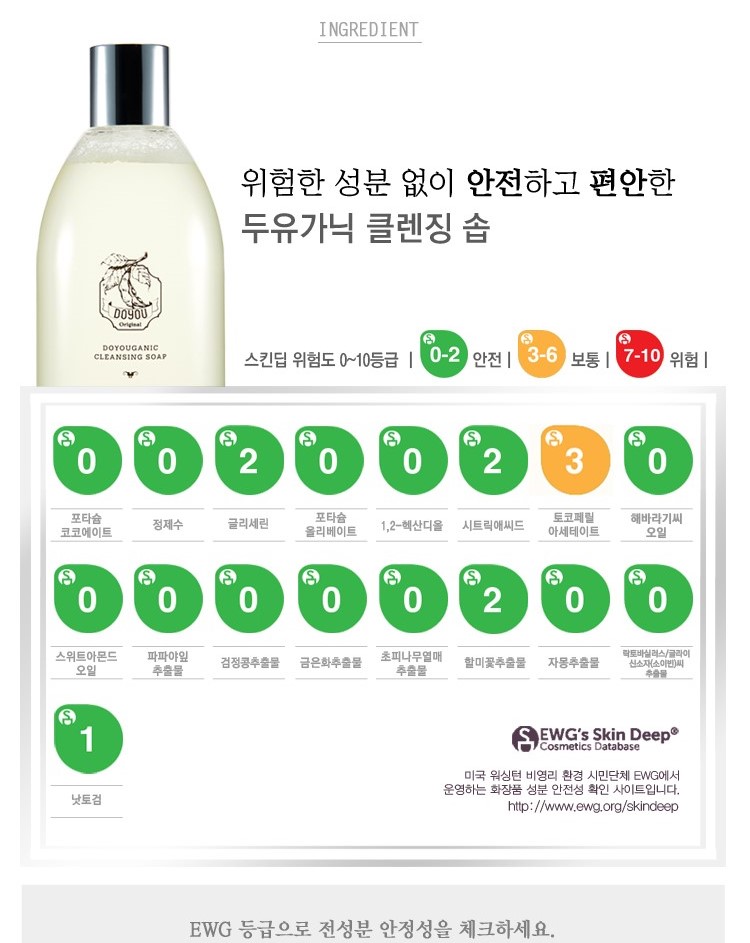 씨가닉 이미지