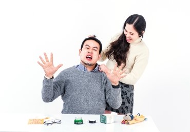 (주)페어트레이드코리아 이미지