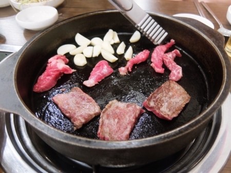 어반정육 이미지
