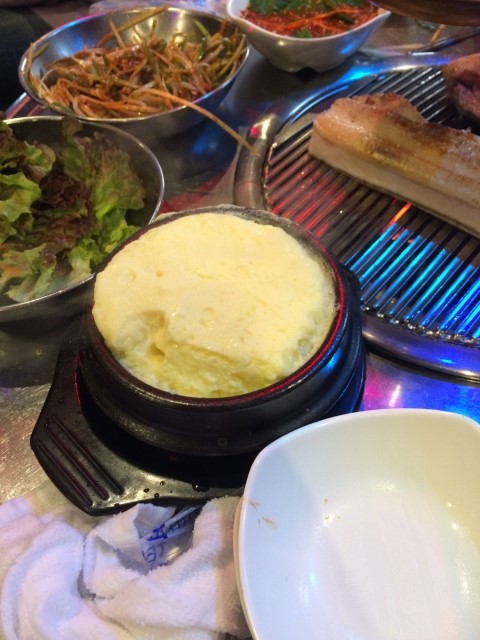실비포차 이미지