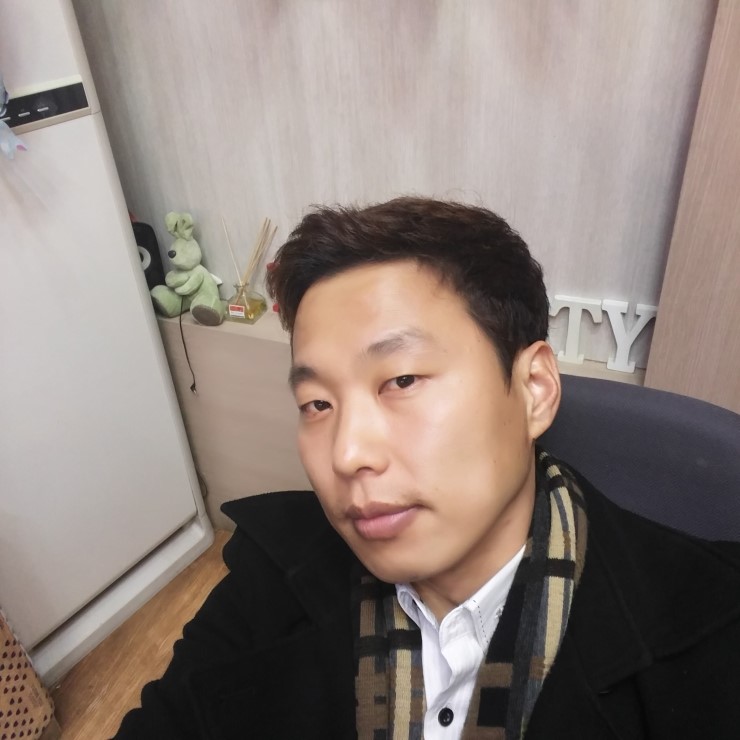 구미헤어스토리 이미지