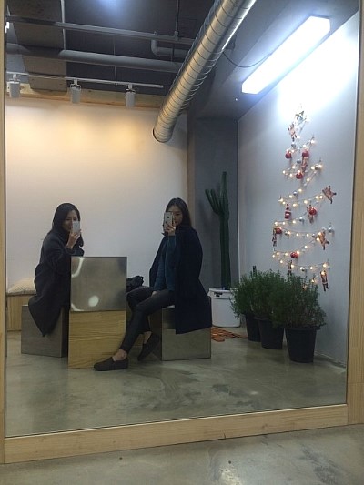 어콧 이미지