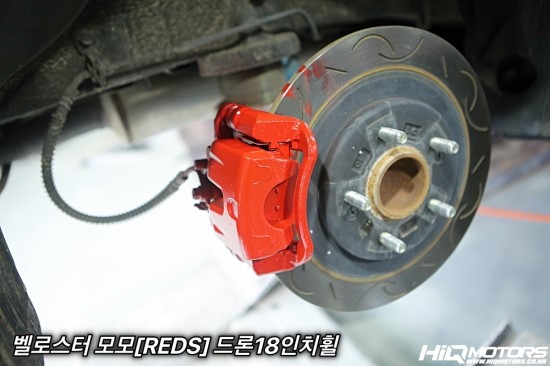 휠&모터스 이미지