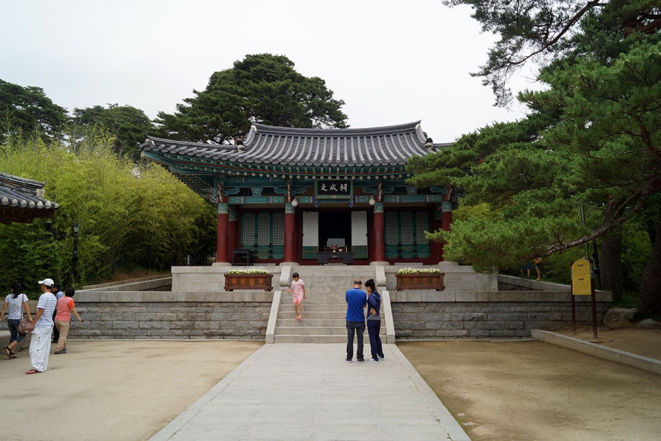 문성사 이미지