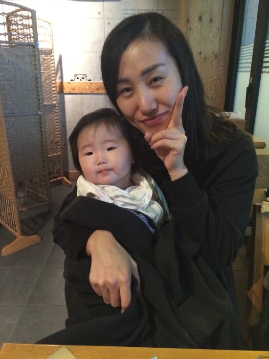 머꾸비어 이미지