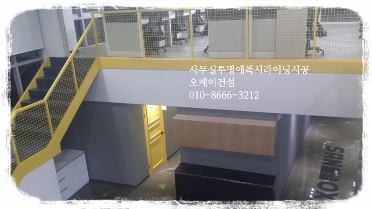 오케이스튜디오 이미지
