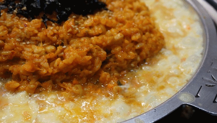 경성갈비 이미지