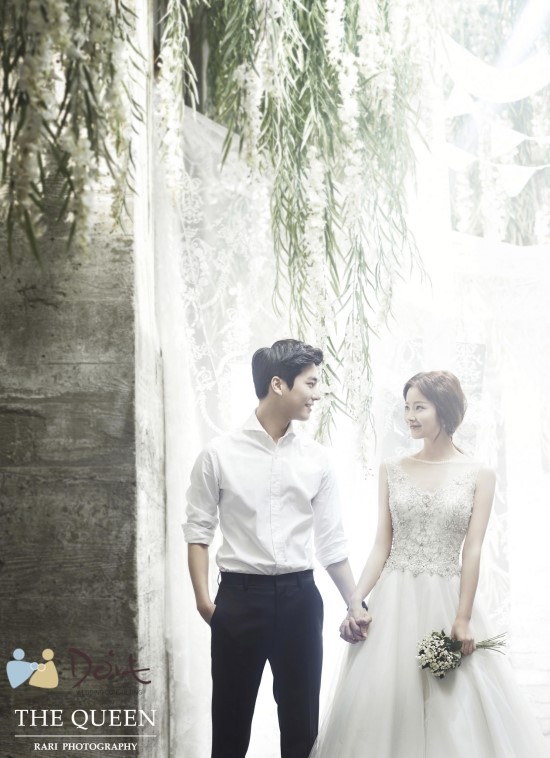 더러브스튜디오 이미지