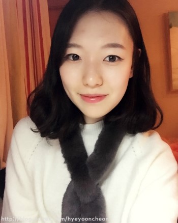 스타일엠 이미지