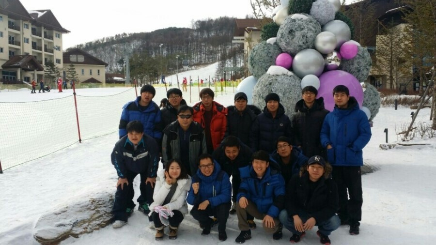 (주)한국엔지니어링 이미지