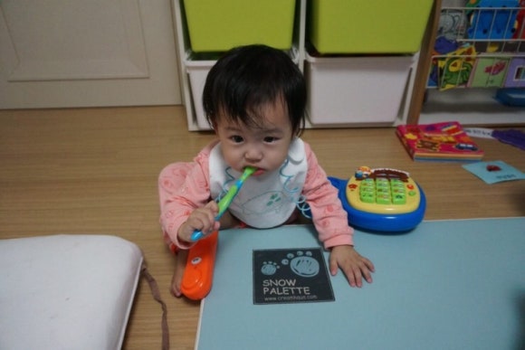 천지노래방 이미지
