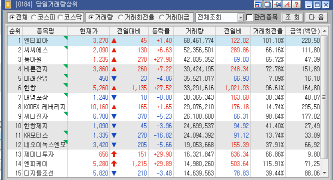 에이치케이모터스 이미지