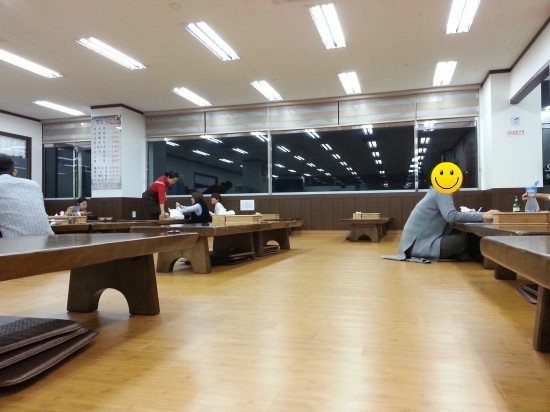평양손만두 이미지