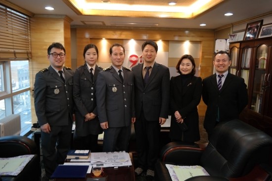 (주)911무인경비시스템 이미지