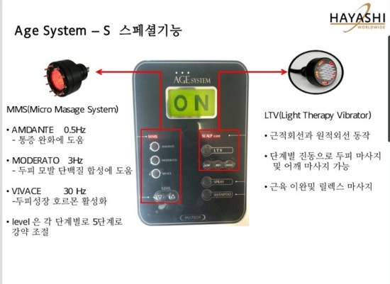 당감동 미용실 이미지
