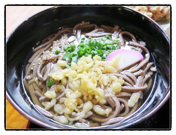 찻집 순수 이미지