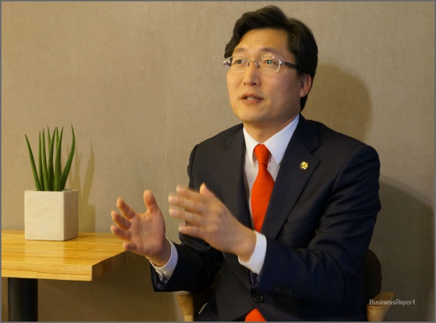 소통컴퍼니 이미지