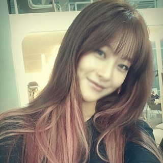 아쿠아프로헤어 이미지