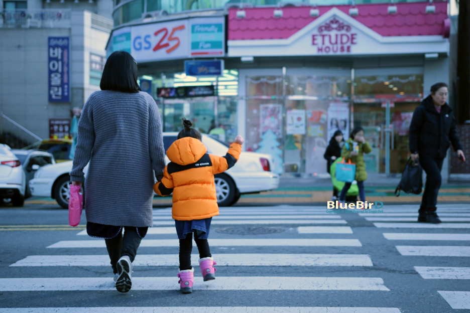라떼프랑스베이커리 이미지